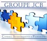 GROUPE JCB